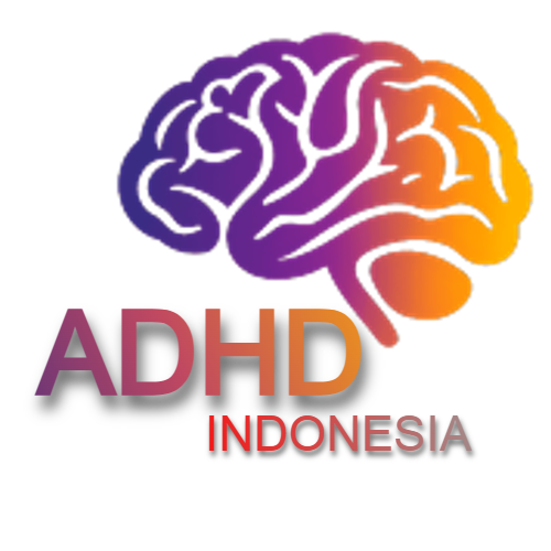 ADHD Indonesia Kabupaten Badung